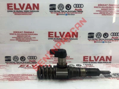 03G130073S - POMPA ENJEKTOR