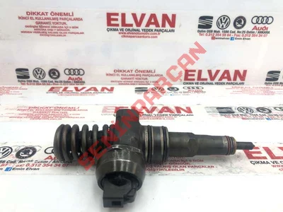 038130079BX - POMPA MEMESİ ÜNİTESİ