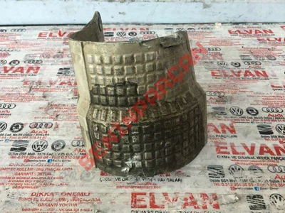 1K0407721A - KORUYUCU