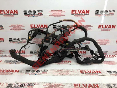 03C971824F - KABLO KANALI