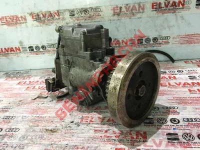 074130107N - ENJEKSİYON POMP