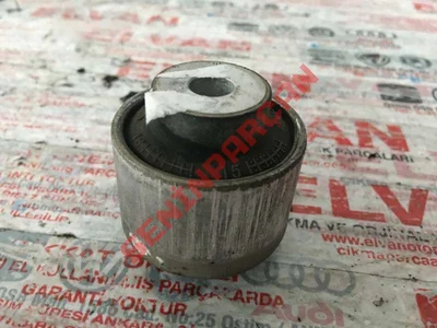 8W0407515 - PORYA - İkinci El Orjinal