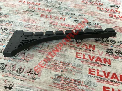 0CK927413D - KONTAK ELEMANI - İkinci El Orjinal