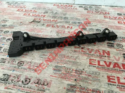 0CK927413D - KONTAK ELEMANI