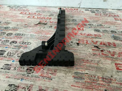 0CK927413D - KONTAK ELEMANI - İkinci El Orjinal