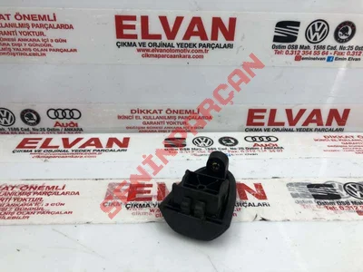 A9067600120 - MUHAFAZA - İkinci El Orjinal