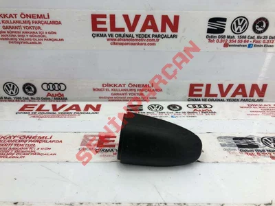 A9067600120 - MUHAFAZA - İkinci El Orjinal