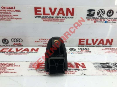 A9067600120 - MUHAFAZA - İkinci El Orjinal