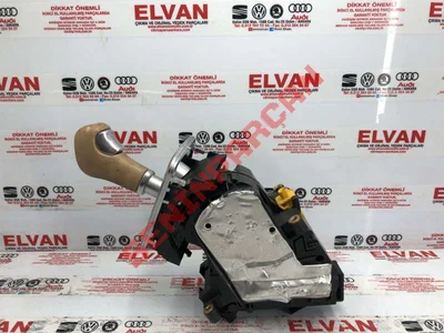 7P5713025P - VİTES - İkinci El Orjinal