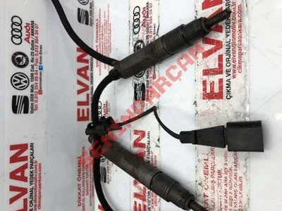 038130202A - ENJEKTORKOMPLE3SILASV