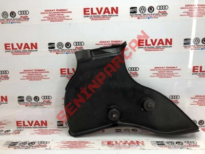 8D0133849A - DIREKSIYON POMPASI - İkinci El Orjinal