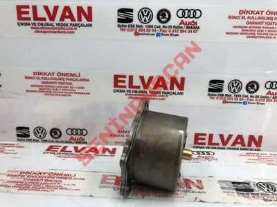 0CK325583E - ŞANZIMAN MOTORU - İkinci El Orjinal