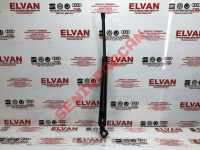 5K6955707B - ARKA SILECEK MOTORU