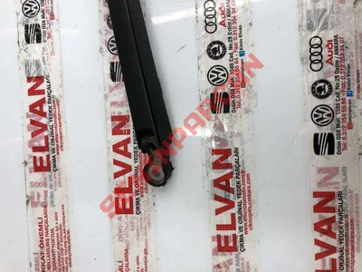 5K6955707B - ARKA SILECEK MOTORU