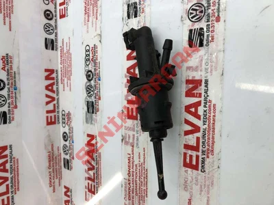 1K0721388DE - ÜST MER.SİLİNDİR - İkinci El Orjinal