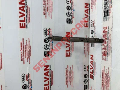 059130202F - ENJEKTOR