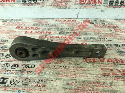 1K0199855 - BRAKET - İkinci El Orjinal