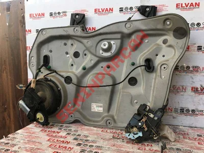 1J0973715 - KABLO SOKETI