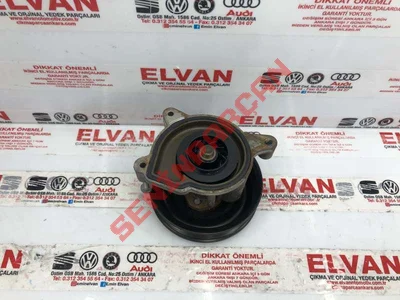 03C121008B - SU POMPASI