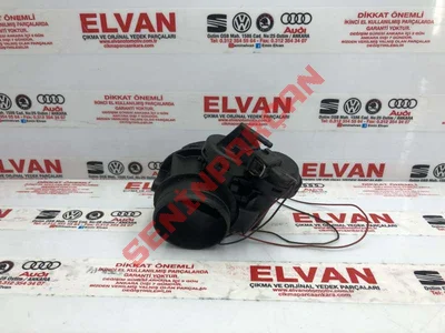 028128063 - KAPAKEMMEMANIFOLDUST