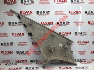 5C6867288 - C DİREĞİ KAPLAMASI