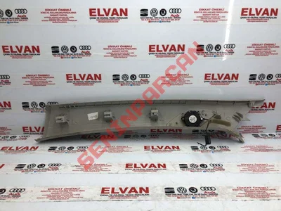 5C6035411E - HOPARLÖR - İkinci El Orjinal