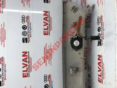 5C6035411E - HOPARLÖR - İkinci El Orjinal