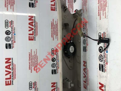 5C6035411E - HOPARLÖR - İkinci El Orjinal
