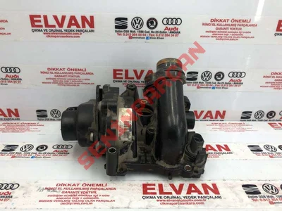 06H121026CP - SU POMPASI