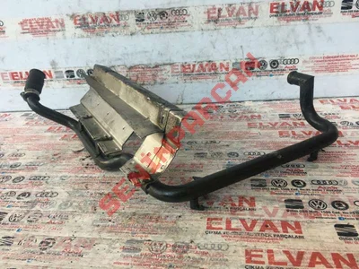 058103213G - HAVA ALMA BORUSU - İkinci El Orjinal