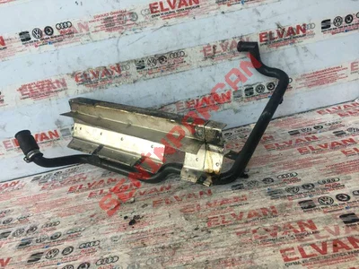 034133999H - DEBRIYAJBALATASI