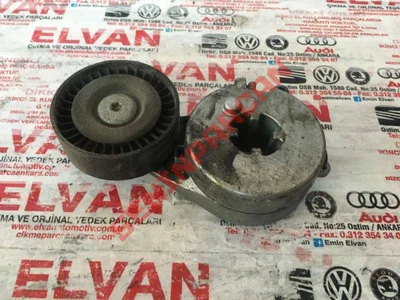 06H903133G - V KAYISI