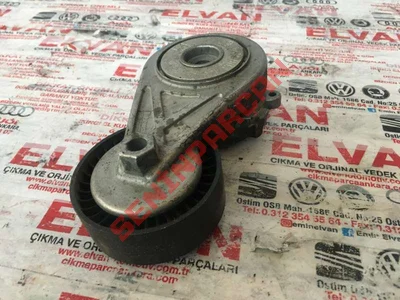 06H903133G - V KAYISI