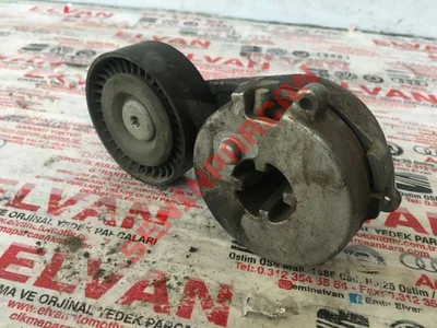 06H903133G - V KAYISI