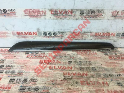 3C8868824 - ÖN PANEL - İkinci El Orjinal