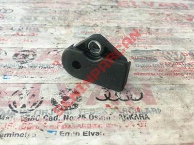 059103765D - ADAPTOR BURCU