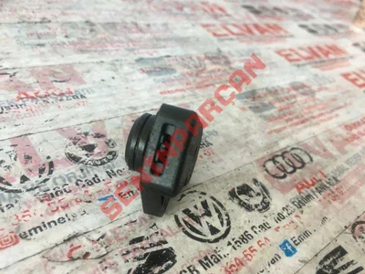 059103765D - ADAPTOR BURCU