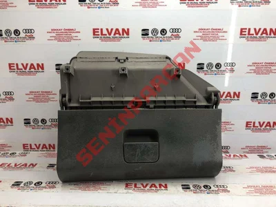 6Q1857121L - TORPİDO GÖZÜ KAPAĞI