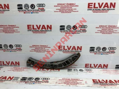 059109510N - KILAVUZ RAYI