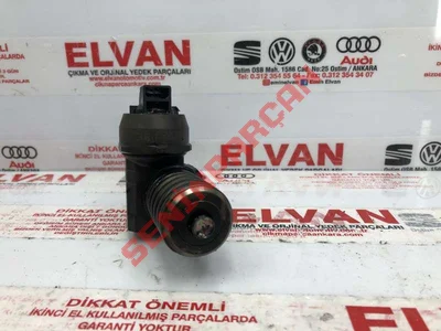 038130023AL - ENJEKTÖR - İkinci El Orjinal
