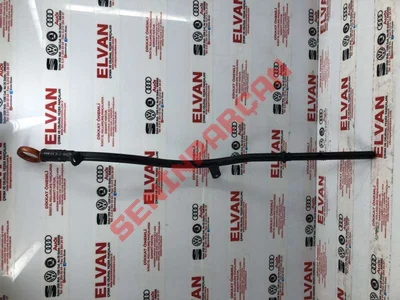 03G103634AF - YAG CUBUGU BORUSU