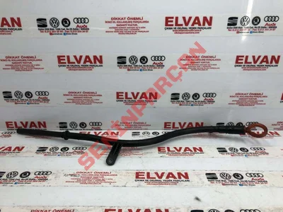 03G103634AF - YAG CUBUGU BORUSU