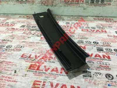 3C0839902 - KAPI CAMI ÇERÇEVESİNİN SİPERİ - İkinci El Orjinal