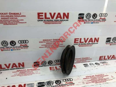 058145255DE - OLUKLU V KAYIŞI KASNAĞI - İkinci El Orjinal