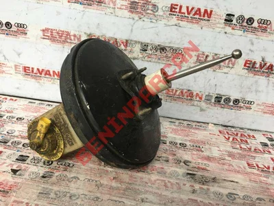 1J1614105M - FREN SERVOSU - İkinci El Orjinal