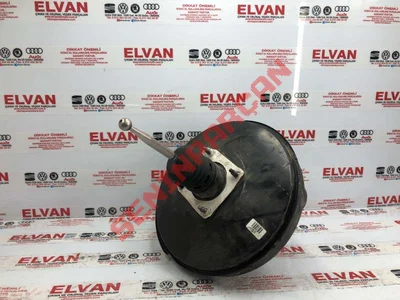 1J1614105T - FREN SERVOSU - İkinci El Orjinal