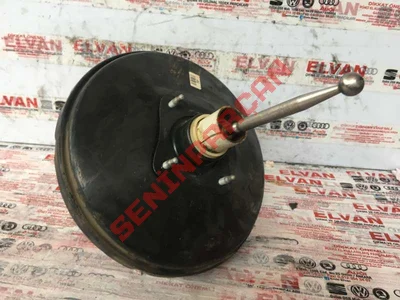 1J1614105H - FREN SERVOSU - İkinci El Orjinal
