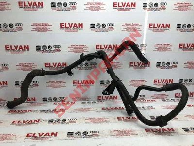 1K0122109BE - SUHORTUMU