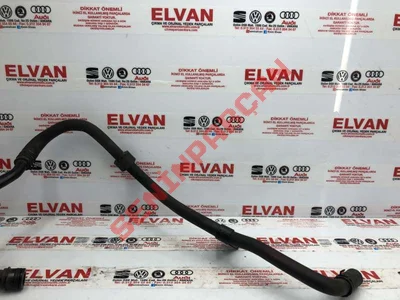 1K0122109BE - SUHORTUMU