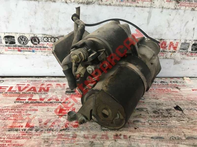 053911023A - MARŞ MOTORU